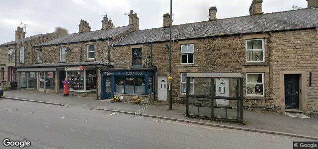 Larawan ng 131 Buxton Road sa Winnipeg, Manitoba