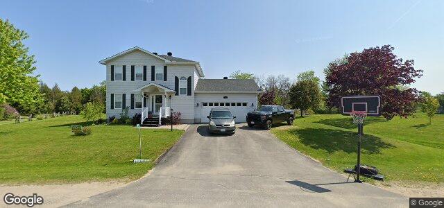 Larawan ng 132 Riley Crescent sa Winnipeg, Manitoba