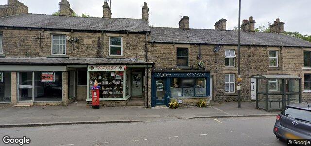 Larawan ng 133 Buxton Road sa Winnipeg, Manitoba