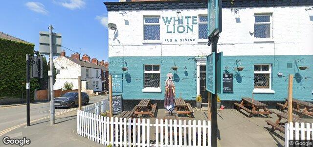 135 Buxton Road ਦੀ ਫੋਟੋ, ਵਿਨੀਪਿਗ, ਮੈਨੀਟੋਬਾ