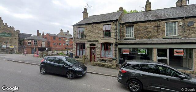 Larawan ng 139 Buxton Road sa Winnipeg, Manitoba