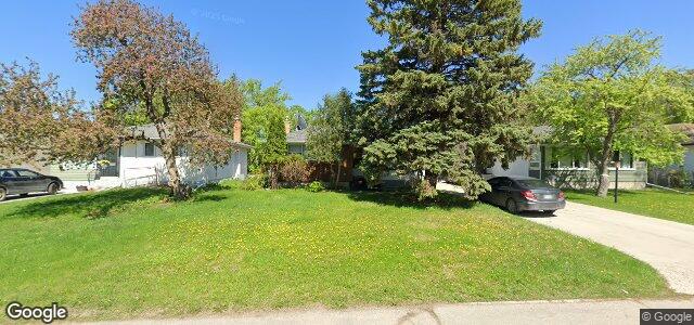 Larawan ng 14 Crowson Bay sa Winnipeg, Manitoba