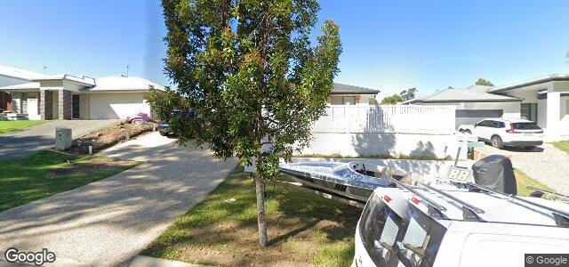 Larawan ng 14 Fletcher Crescent sa Winnipeg, Manitoba