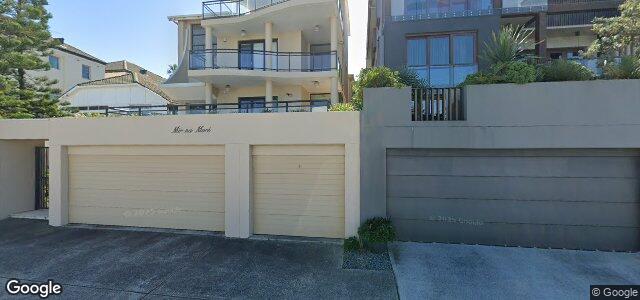 Larawan ng 14 Kenneth Street sa Winnipeg, Manitoba