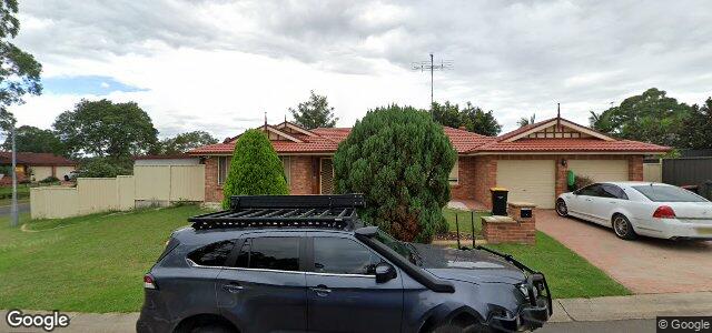 Larawan ng 14 Oriole Street sa Winnipeg, Manitoba