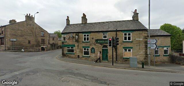 Larawan ng 141 Buxton Road sa Winnipeg, Manitoba