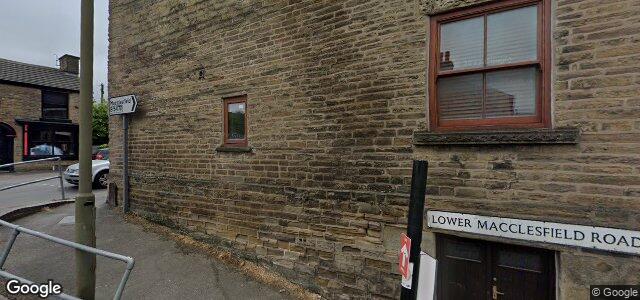 Larawan ng 143 Buxton Road sa Winnipeg, Manitoba