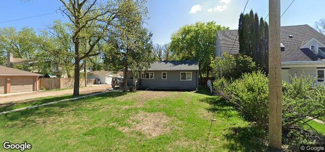 Larawan ng 143 Riley Crescent sa Winnipeg, Manitoba