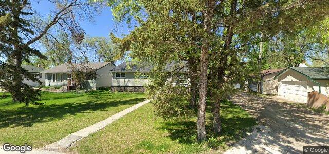 Larawan ng 144 Riley Crescent sa Winnipeg, Manitoba