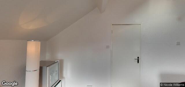 Larawan ng 145 Buxton Road sa Winnipeg, Manitoba