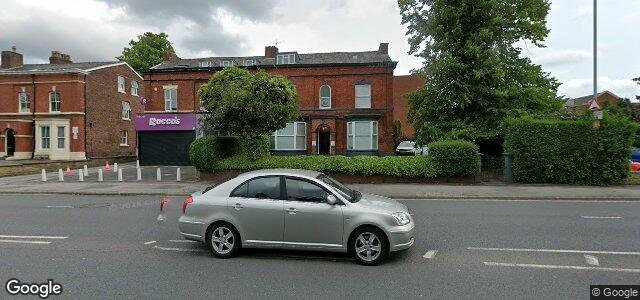 Larawan ng 147 Buxton Road sa Winnipeg, Manitoba