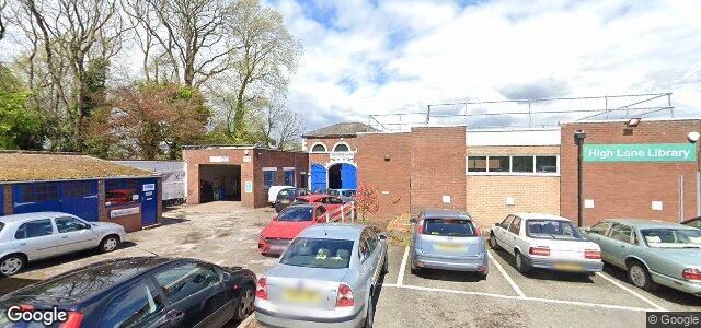 Larawan ng 148 Buxton Road sa Winnipeg, Manitoba