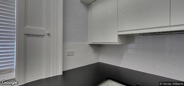 Larawan ng 149 Buxton Road sa Winnipeg, Manitoba