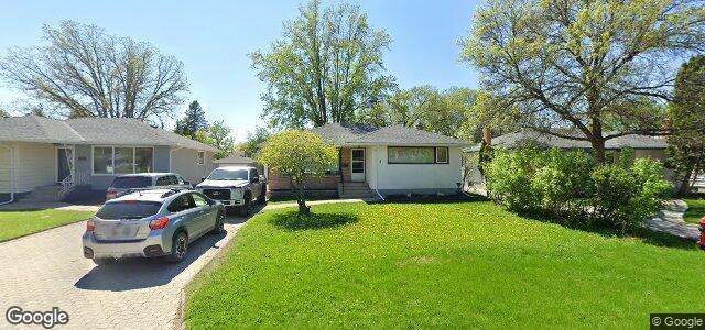 Larawan ng 15 Crowson Bay sa Winnipeg, Manitoba