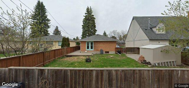 Larawan ng 15 Garnet Bay sa Winnipeg, Manitoba