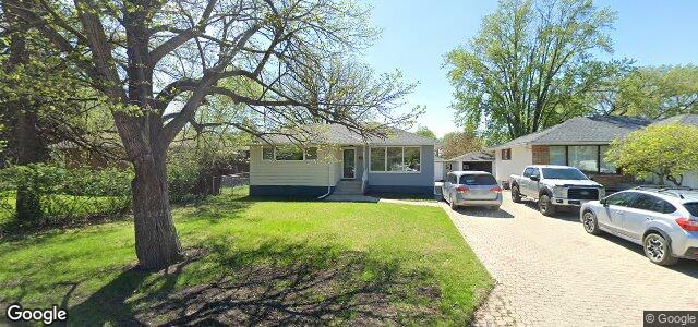 Larawan ng 17 Crowson Bay sa Winnipeg, Manitoba