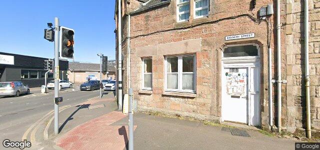 Larawan ng 17 Kenneth Street sa Winnipeg, Manitoba