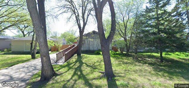 Larawan ng 17 Ruttan Bay sa Winnipeg, Manitoba