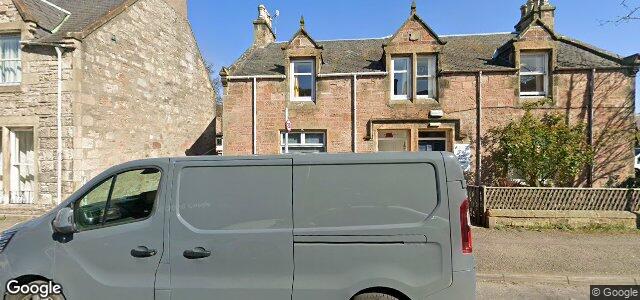 Larawan ng 18 Kenneth Street sa Winnipeg, Manitoba