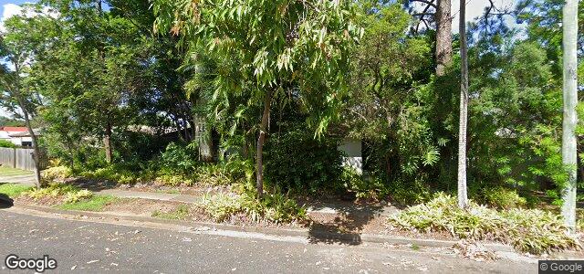 Larawan ng 18 Oriole Street sa Winnipeg, Manitoba