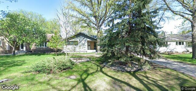 Larawan ng 18 Ruttan Bay sa Winnipeg, Manitoba