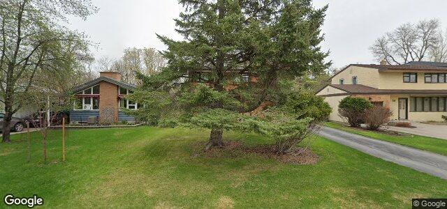 Larawan ng 18 Sandra Bay sa Winnipeg, Manitoba