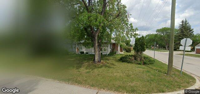 Larawan ng 2 Bathgate Bay sa Winnipeg, Manitoba