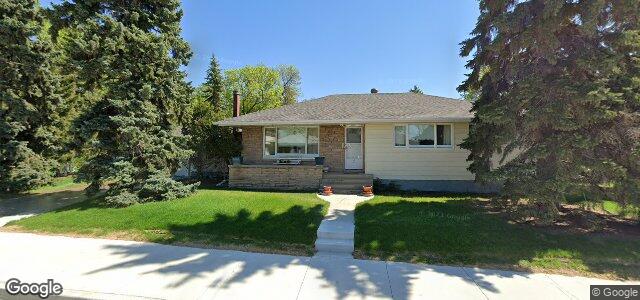 Larawan ng 2 Crowson Bay sa Winnipeg, Manitoba