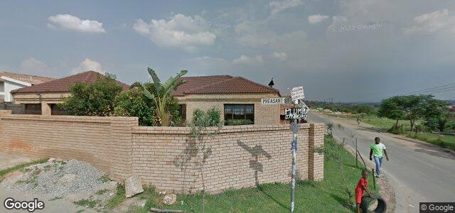 2 Pheasant Street（加拿大曼尼托巴省溫尼伯市）房屋照片