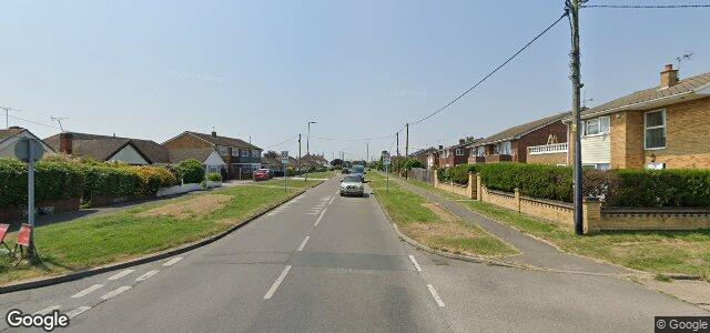 Larawan ng 2 Point Road sa Winnipeg, Manitoba