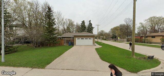 Larawan ng 2 Sandra Bay sa Winnipeg, Manitoba