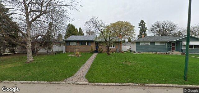 Larawan ng 20 Garnet Bay sa Winnipeg, Manitoba