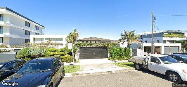 Larawan ng 21 Kenneth Street sa Winnipeg, Manitoba