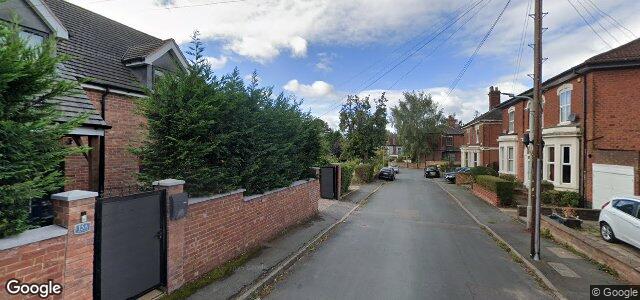 Larawan ng 21 Riley Crescent sa Winnipeg, Manitoba