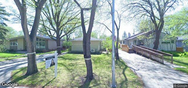 Larawan ng 21 Ruttan Bay sa Winnipeg, Manitoba