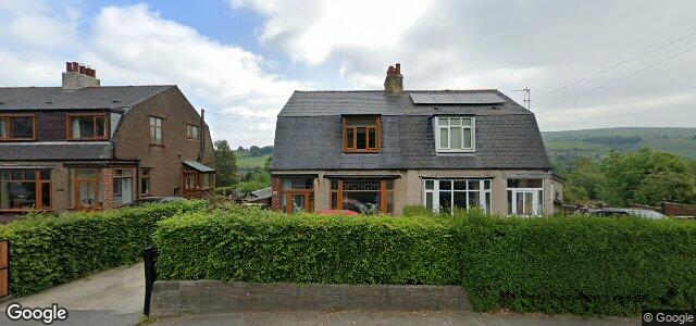 Larawan ng 219 Buxton Road sa Winnipeg, Manitoba