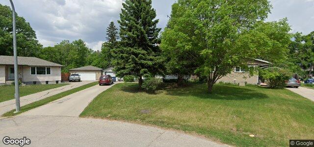 Larawan ng 22 Bathgate Bay sa Winnipeg, Manitoba