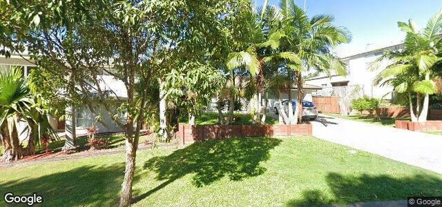 Larawan ng 22 Fletcher Crescent sa Winnipeg, Manitoba