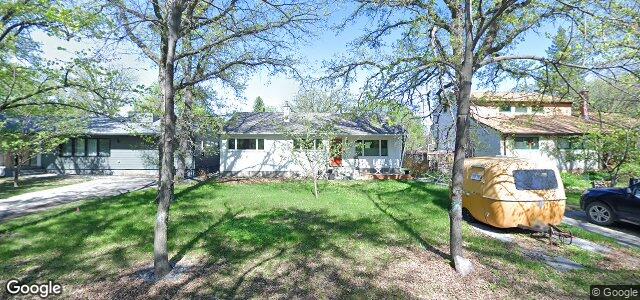 Larawan ng 22 Ruttan Bay sa Winnipeg, Manitoba