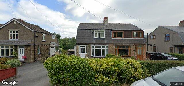 Larawan ng 223 Buxton Road sa Winnipeg, Manitoba