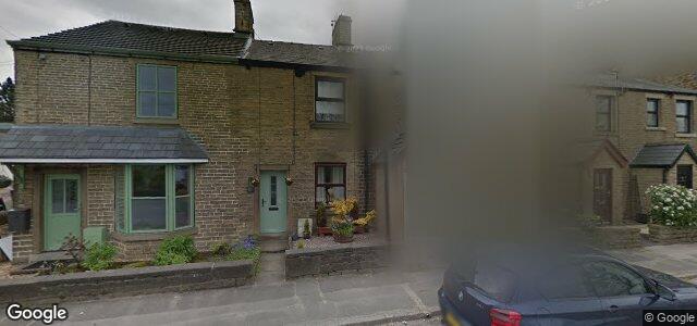 224 Buxton Road（加拿大曼尼托巴省温尼伯市）房屋照片