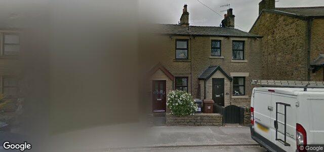 Larawan ng 228 Buxton Road sa Winnipeg, Manitoba