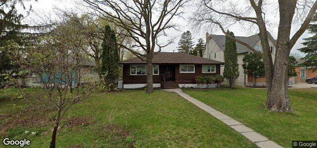 Larawan ng 23 Garnet Bay sa Winnipeg, Manitoba