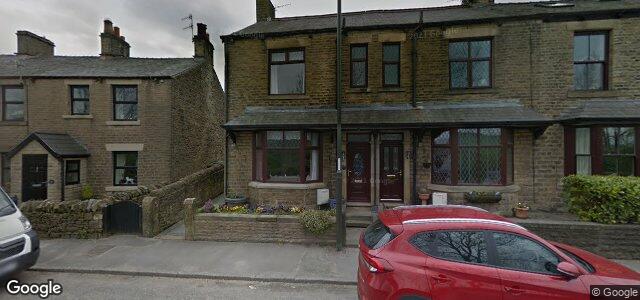 Larawan ng 232 Buxton Road sa Winnipeg, Manitoba