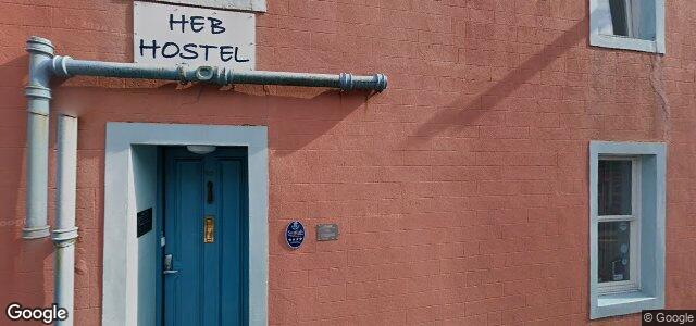 Larawan ng 25 Kenneth Street sa Winnipeg, Manitoba