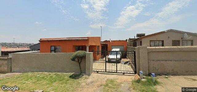 Larawan ng 25 Pheasant Street sa Winnipeg, Manitoba