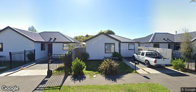 Larawan ng 25 Riley Crescent sa Winnipeg, Manitoba