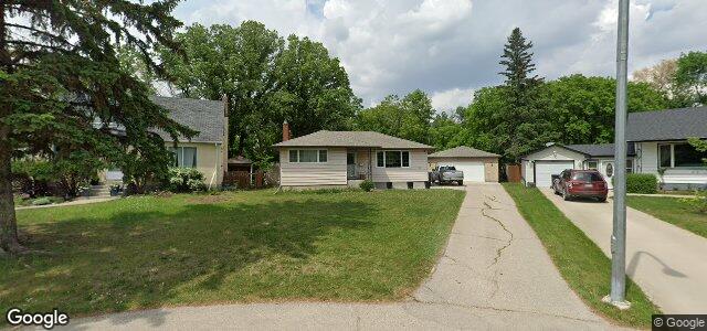 Larawan ng 26 Bathgate Bay sa Winnipeg, Manitoba