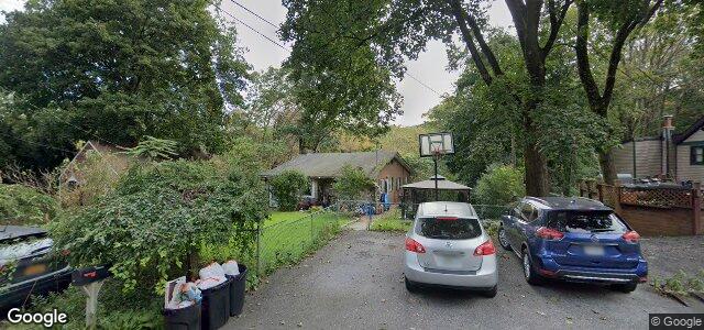 Larawan ng 26 Oriole Street sa Winnipeg, Manitoba