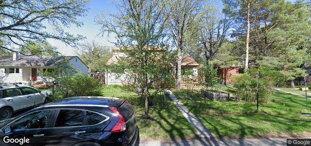 Larawan ng 26 Ruttan Bay sa Winnipeg, Manitoba